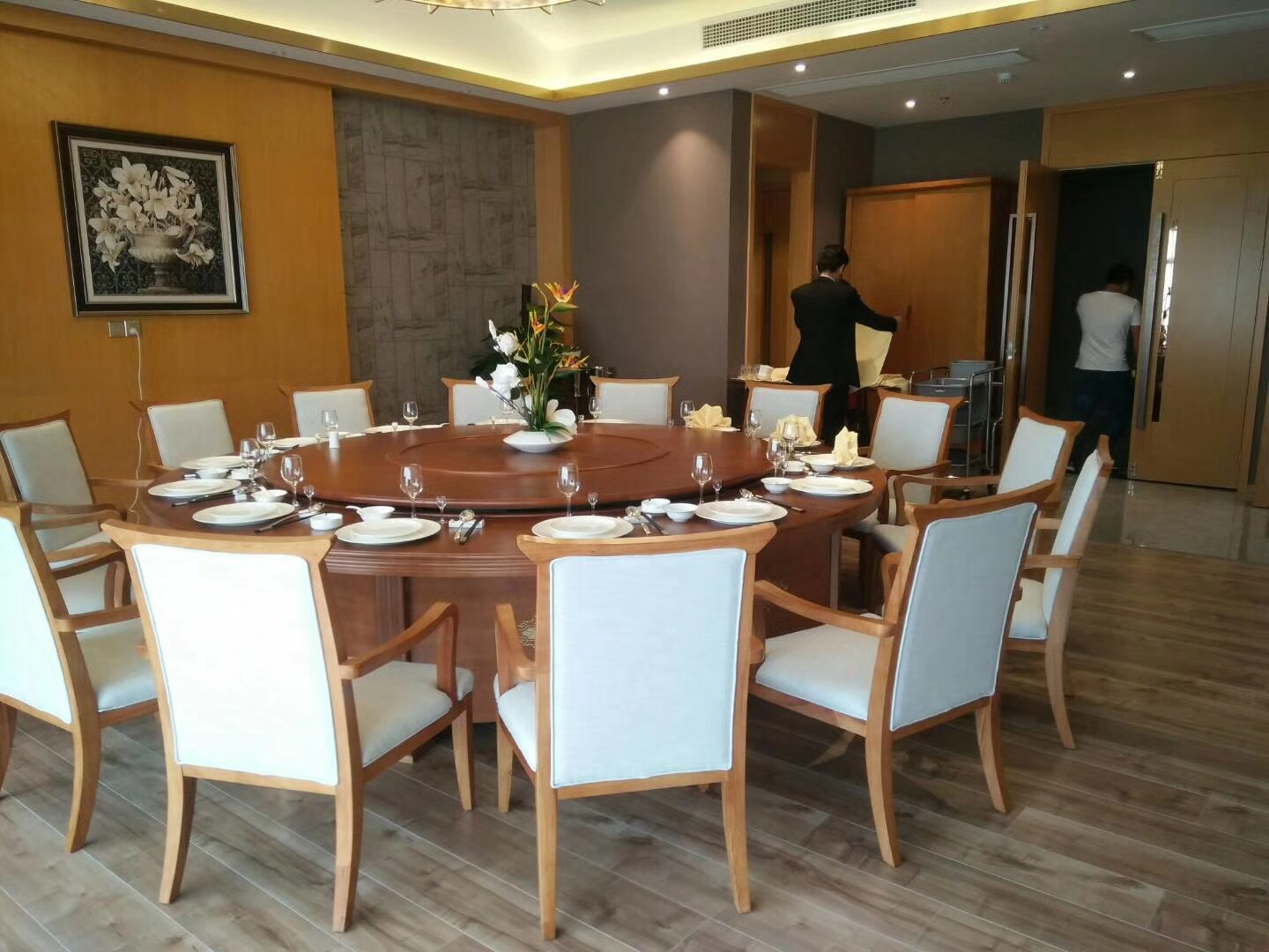 SiJin Furniture